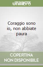 Martini Carlo Maria