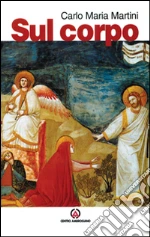 Martini Carlo Maria