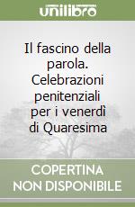 Arcidiocesi di Milano (cur.)