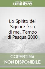 Arcidiocesi di Milano (cur.)