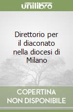 Arcidiocesi di Milano (cur.)