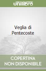 Arcidiocesi di Milano (cur.)