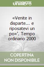 Arcidiocesi di Milano (cur.)