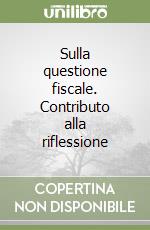 Commissione diocesana giustizia pace-Dioc. Milano (cur.)