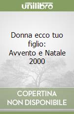 Arcidiocesi di Milano (cur.)