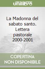 Martini Carlo Maria