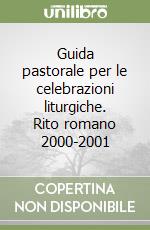 Diocesi di Lombardia (cur.)