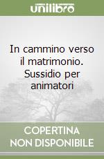 Diocesi di Lombardia (cur.)