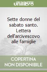 Martini Carlo Maria