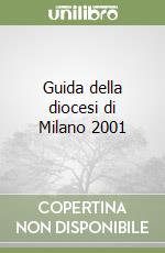 Arcidiocesi di Milano (cur.)