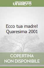Colin Jean-Claude; Deglas Christian; Sparmont Jean-Louise; Arcidiocesi di Milano (cur.)