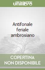 Arcidiocesi di Milano (cur.)