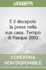 Arcidiocesi di Milano (cur.)