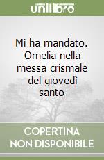 Martini Carlo Maria