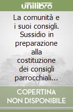 Arcidiocesi di Milano (cur.)
