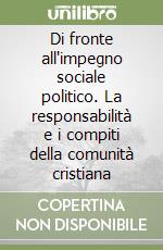 Arcidiocesi di Milano (cur.)
