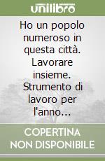 Arcidiocesi di Milano (cur.)