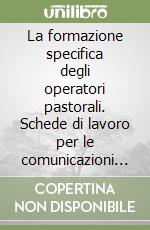 Arcidiocesi di Milano (cur.)