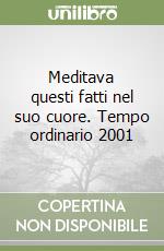Arcidiocesi di Milano (cur.)