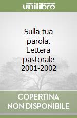 Martini Carlo Maria