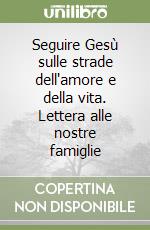 Conferenza episcopale lombarda (cur.)