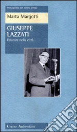 Margotti Marta