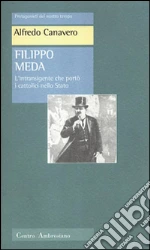 Canavero Alfredo