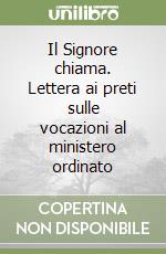Martini Carlo Maria