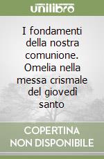 Martini Carlo Maria