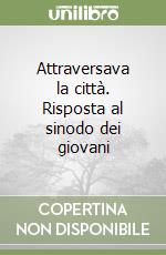 Martini Carlo Maria