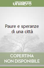 Martini Carlo Maria