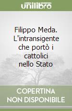 Canavero Alfredo