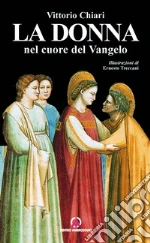 Chiari Vittorio