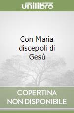 Giudici Giovanni