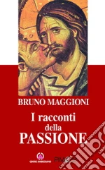 Maggioni Bruno