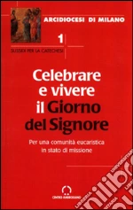 Arcidiocesi di Milano (cur.)