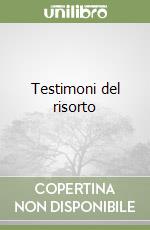 Martini Carlo Maria