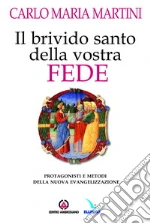 Martini Carlo Maria; Barbieri G. (cur.)