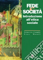 Combi Ernesto; Monti Eros