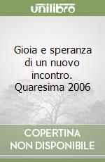 Arcidiocesi di Milano (cur.)