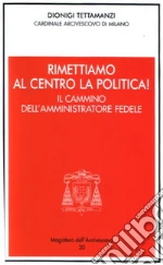 Tettamanzi Dionigi