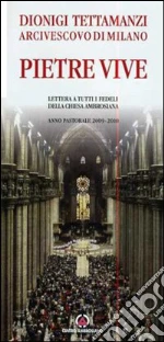 Tettamanzi Dionigi