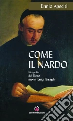 Apeciti Ennio