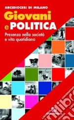 Arcidiocesi di Milano (cur.)
