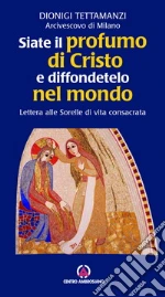 Tettamanzi Dionigi
