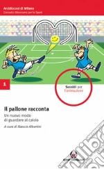 Albertini A. (cur.)