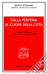 Tettamanzi Dionigi
