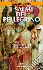 Doglio Claudio
