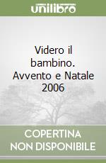 Arcidiocesi di Milano (cur.)