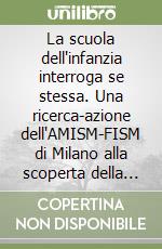 Arcidiocesi di Milano (cur.)